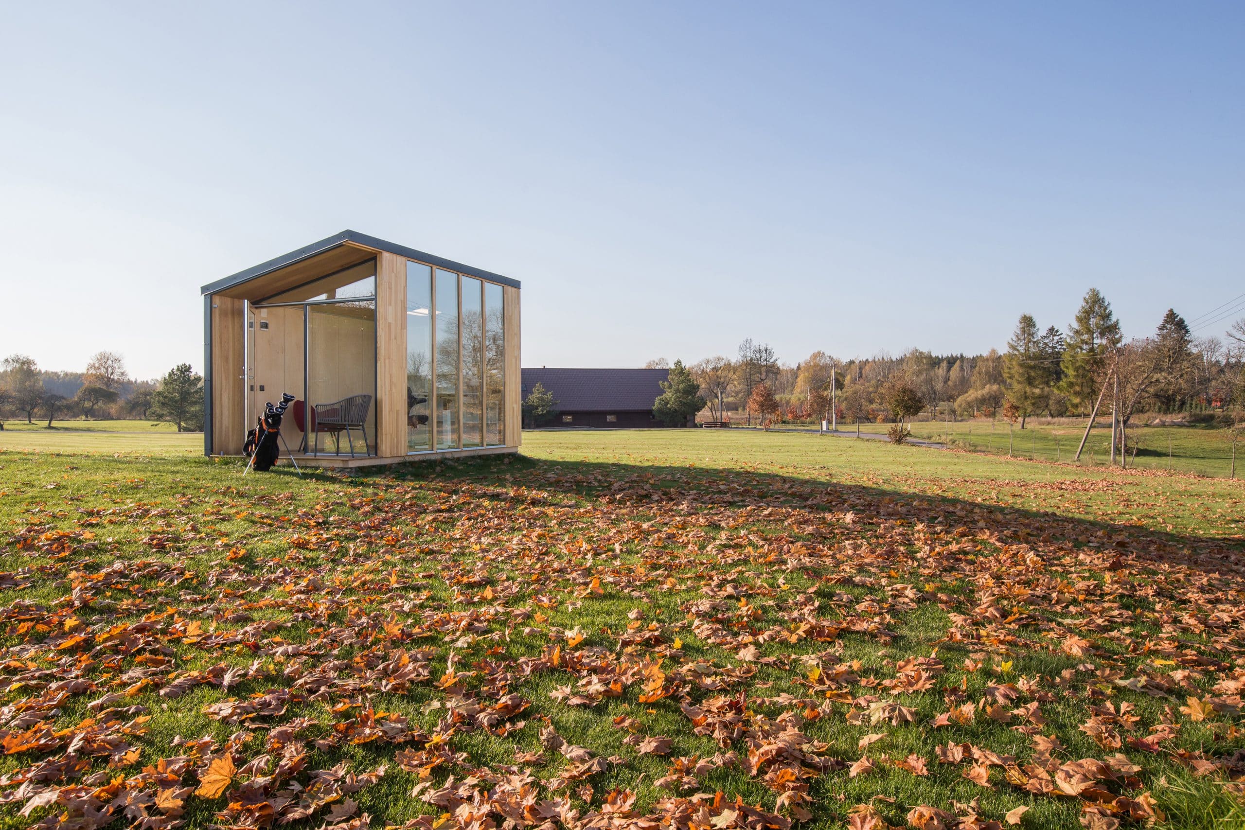 garden-office